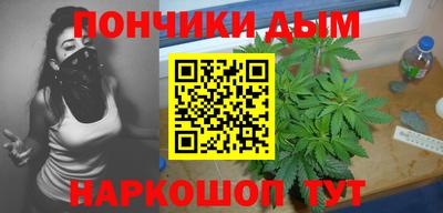 шишки Балахна