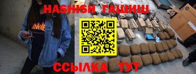 шишки Балахна