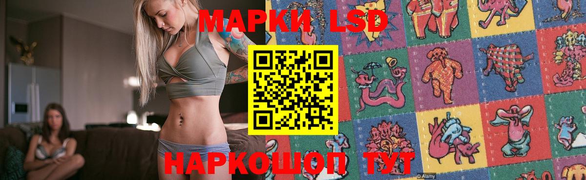 LSD-25 экстази кислота  ЛСД экстази ecstasy  Вход с VPN  Городец 